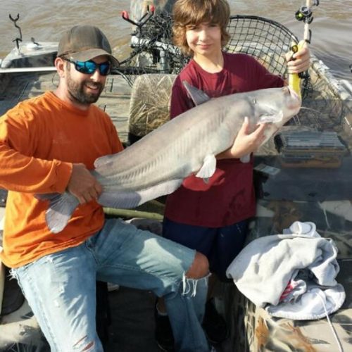 stlcatfishing_0086