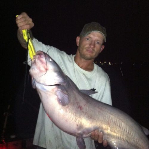 stlcatfishing_0087