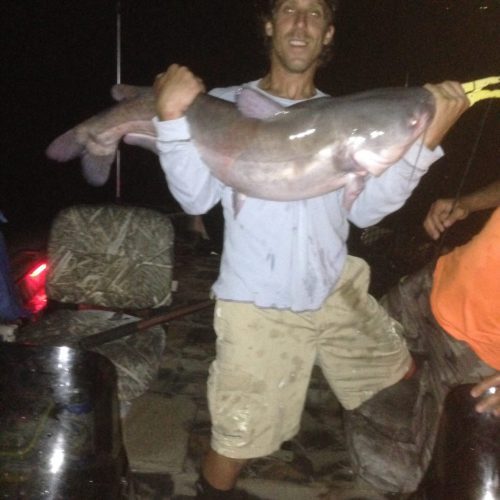stlcatfishing_0088