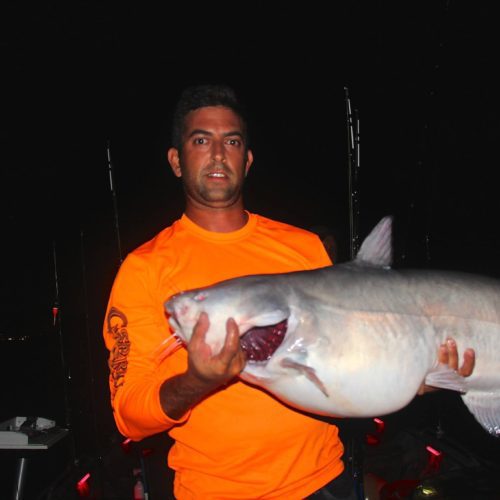 stlcatfishing_0089