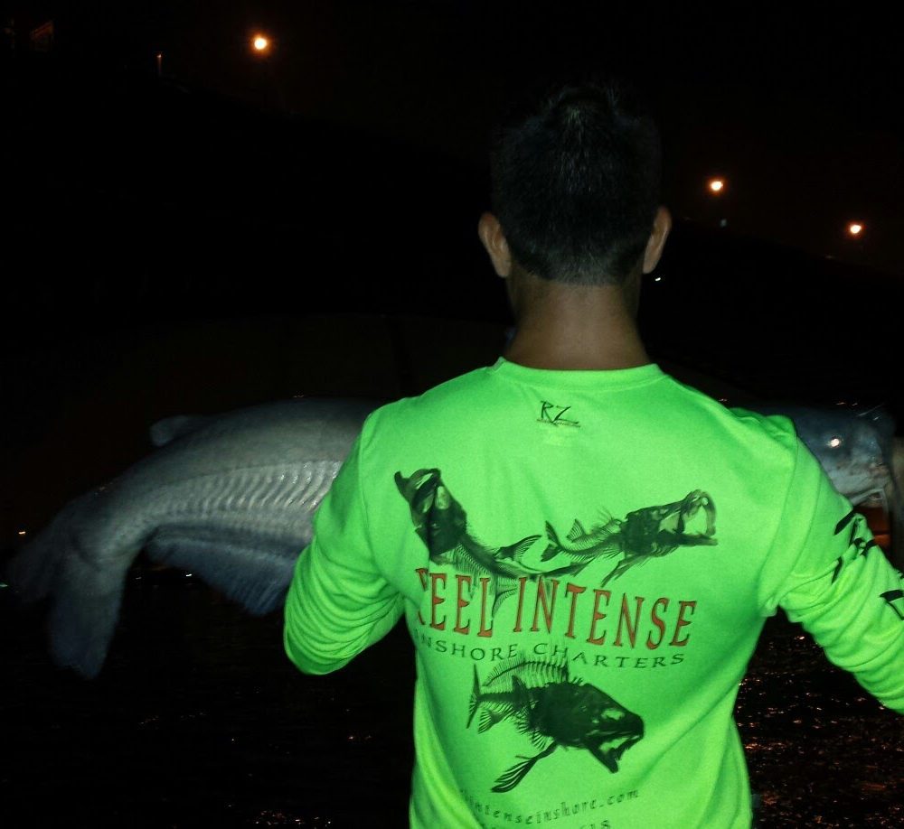 stlcatfishing_0090