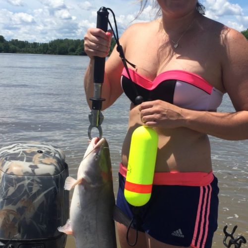 stlcatfishing_0093