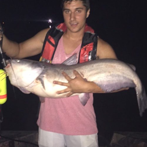 stlcatfishing_0094
