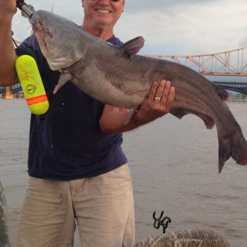 stlcatfishing_0095