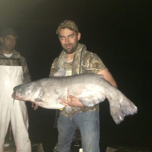 stlcatfishing_0101