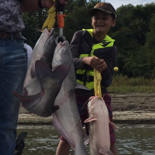 stlcatfishing_0105