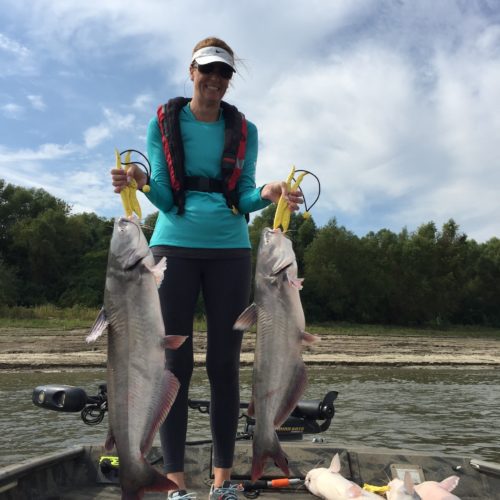 stlcatfishing_0106