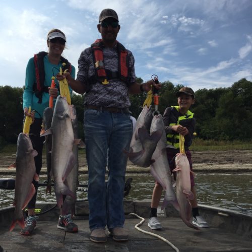 stlcatfishing_0107