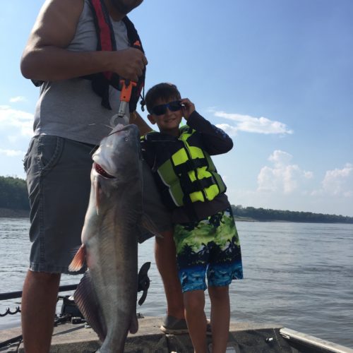 stlcatfishing_0108