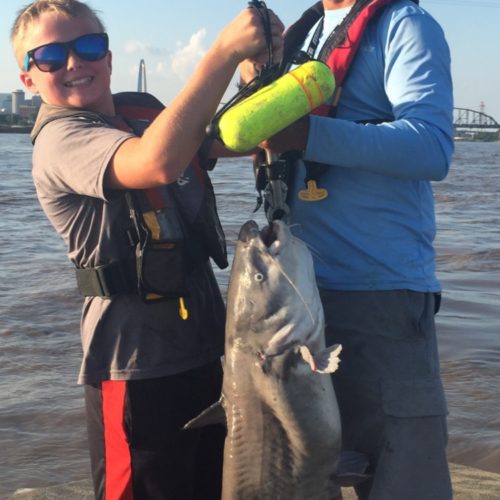 stlcatfishing_0110