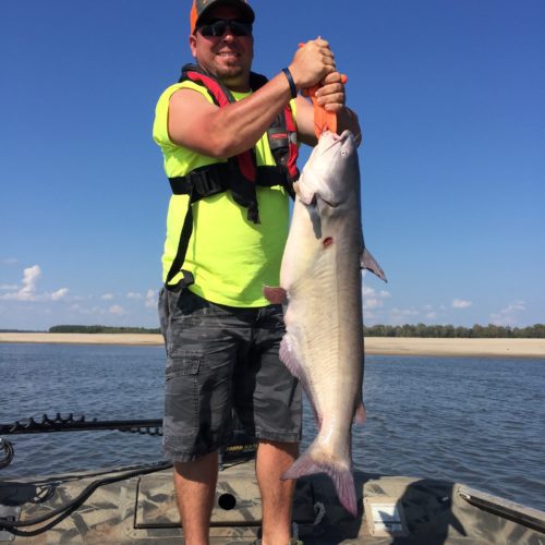 stlcatfishing_0112