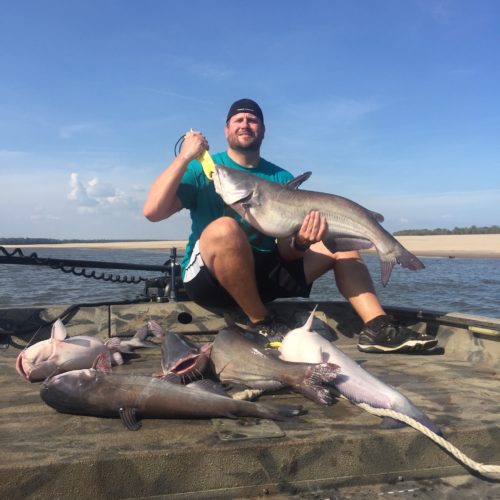 stlcatfishing_0113