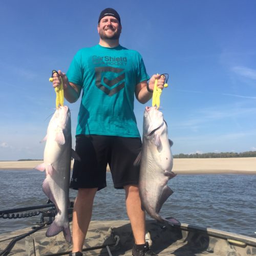 stlcatfishing_0114