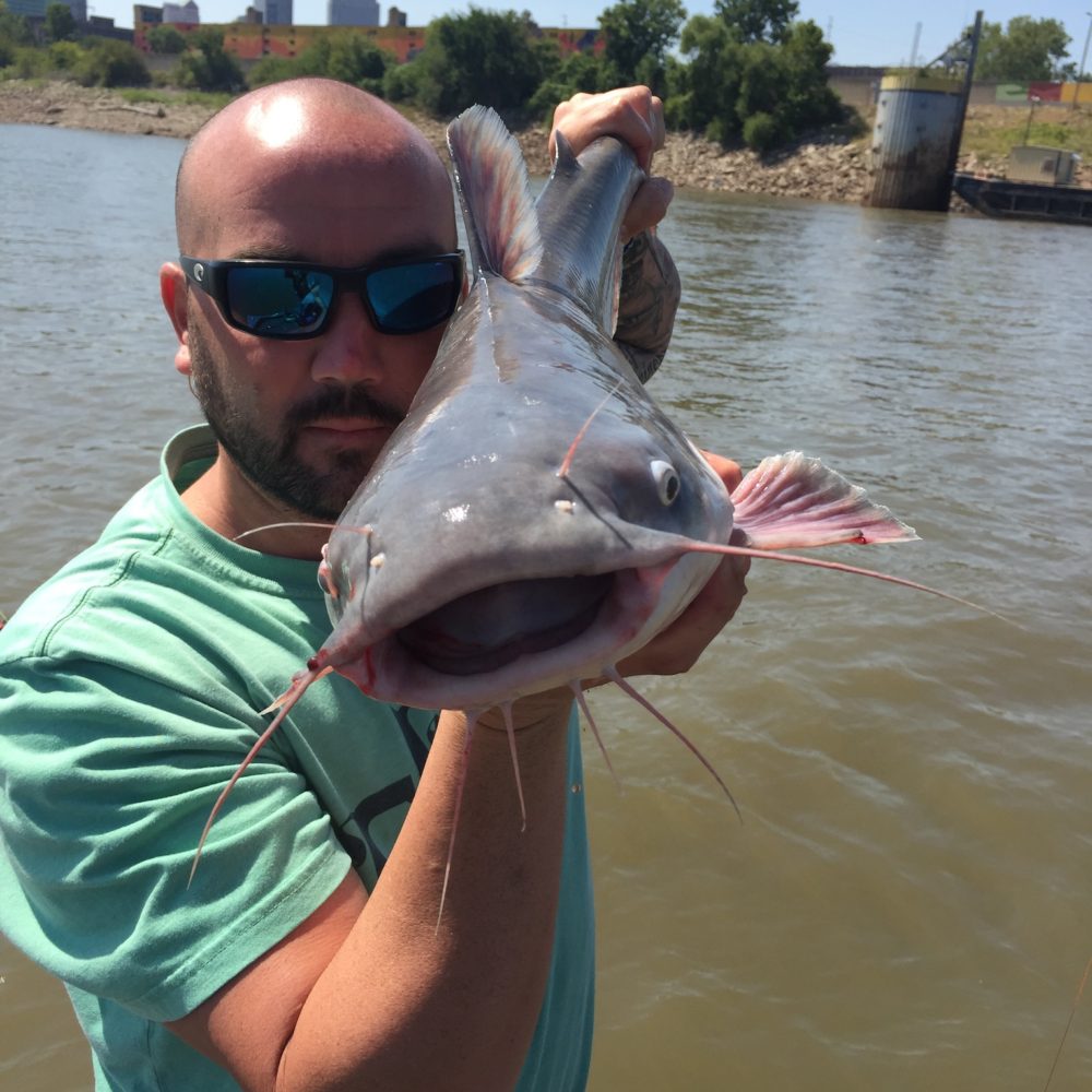 stlcatfishing_0120