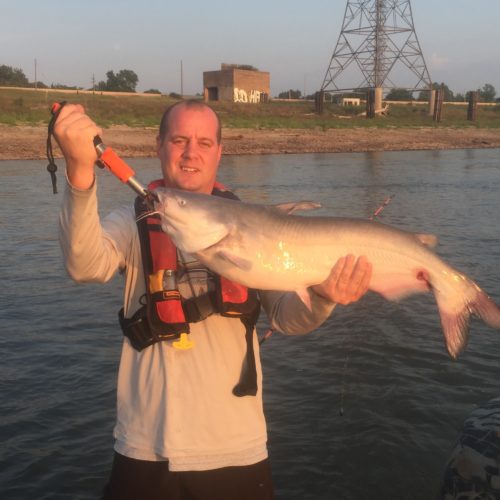 stlcatfishing_0121