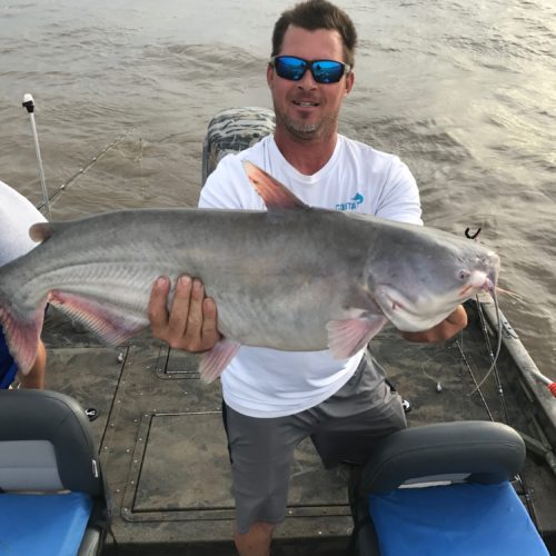 stlcatfishing_0122