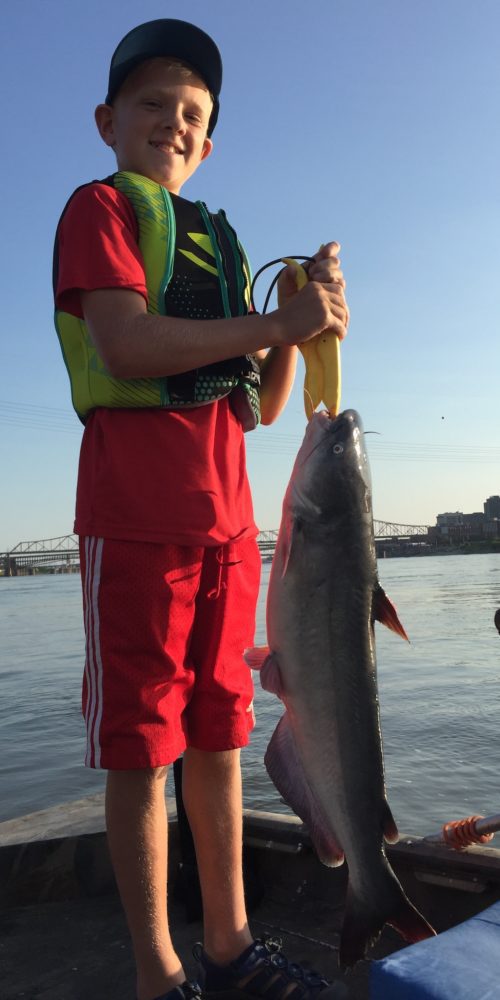 stlcatfishing_0123