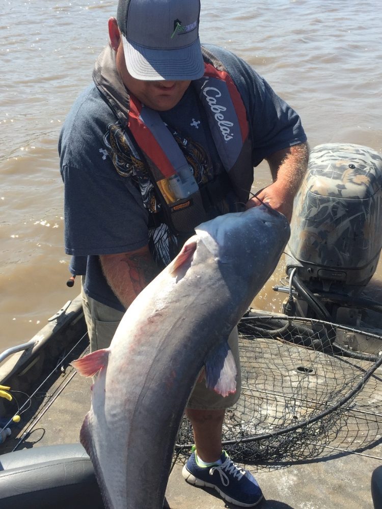 stlcatfishing_0128