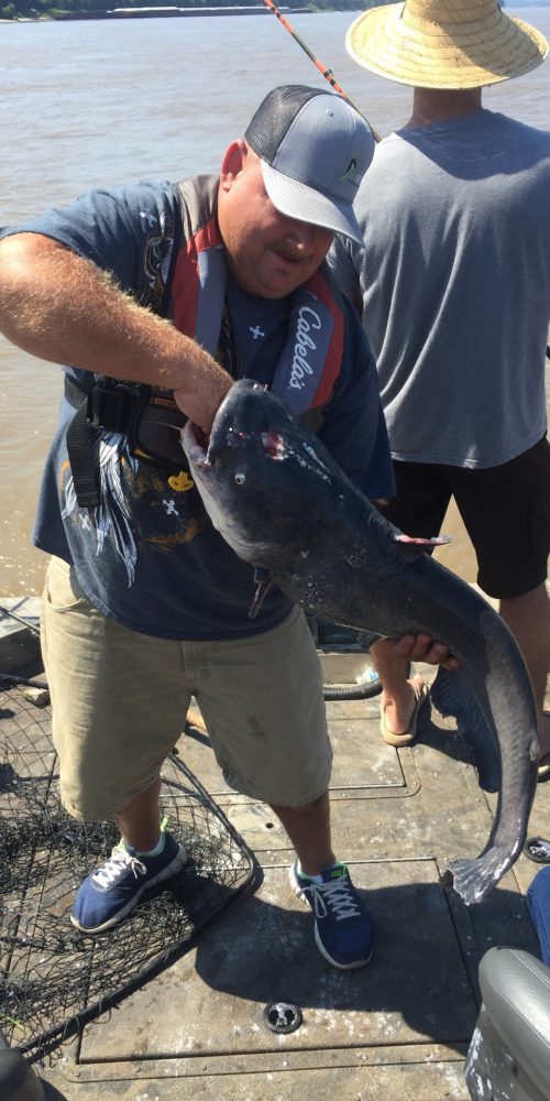 stlcatfishing_0129
