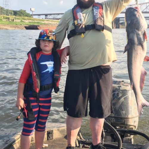 stlcatfishing_0133