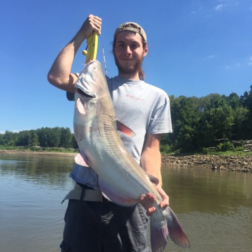 stlcatfishing_0135