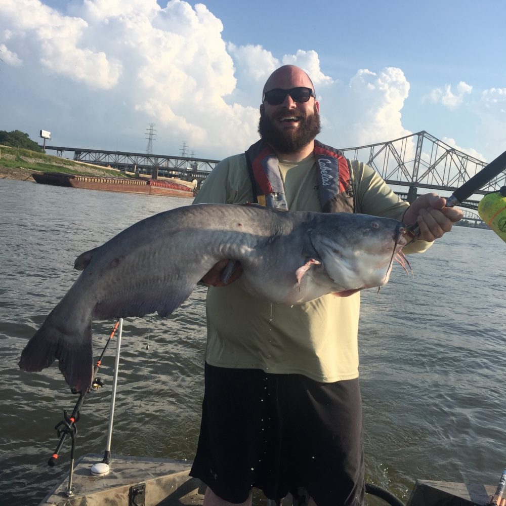 stlcatfishing_0136