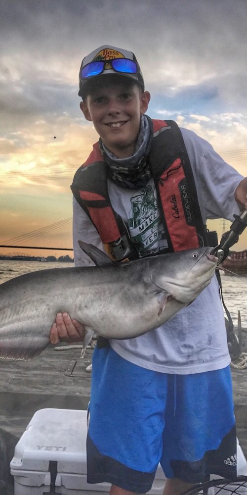 stlcatfishing_0137