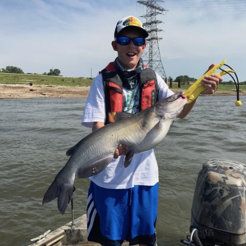 stlcatfishing_0138