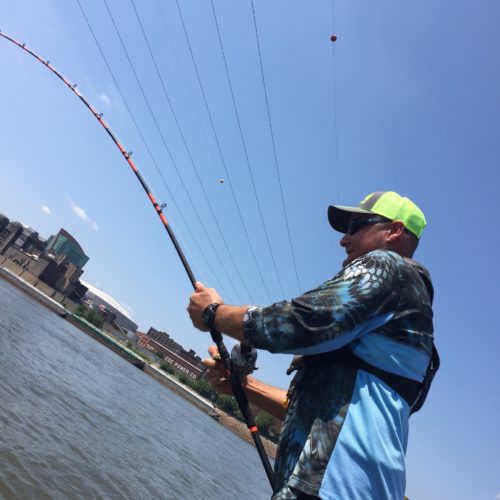 stlcatfishing_0139
