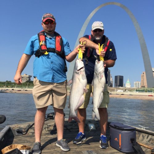 stlcatfishing_0140