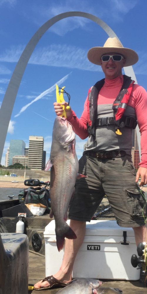 stlcatfishing_0141