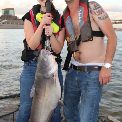 stlcatfishing_0142