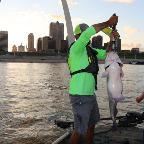 stlcatfishing_0143