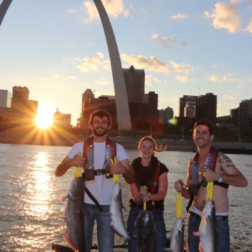 stlcatfishing_0144