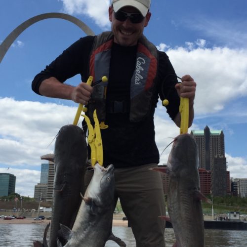 stlcatfishing_0147