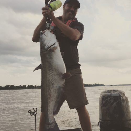 stlcatfishing_0148