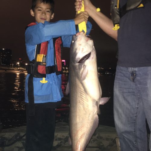 stlcatfishing_0149