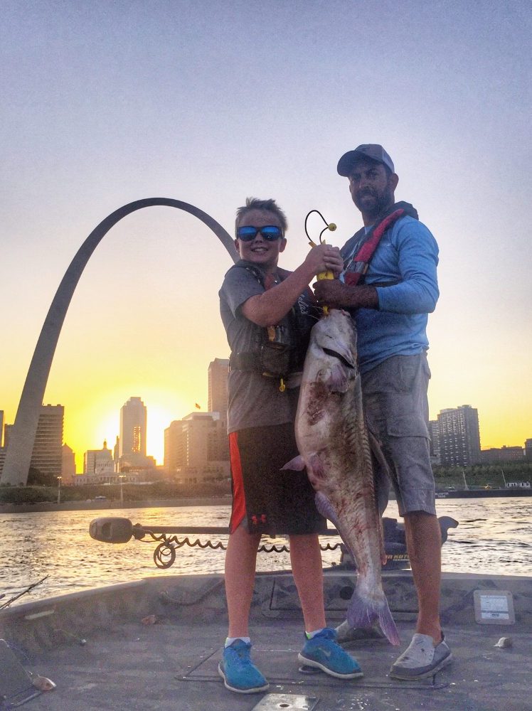 stlcatfishing_0151