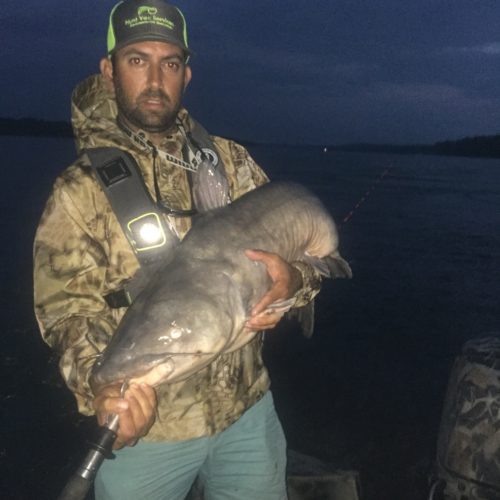 stlcatfishing_0152