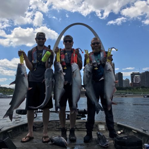 stlcatfishing_0153