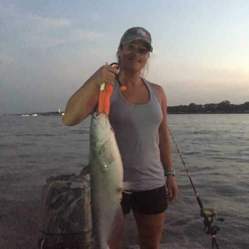 stlcatfishing_0154