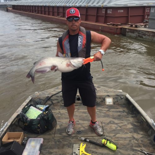 stlcatfishing_0155