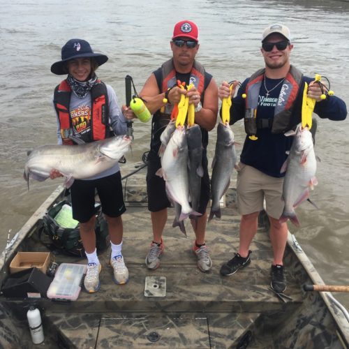 stlcatfishing_0156