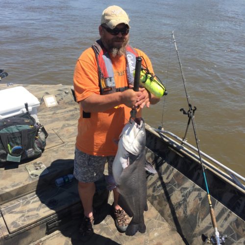 stlcatfishing_0157