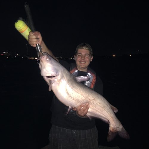 stlcatfishing_0159