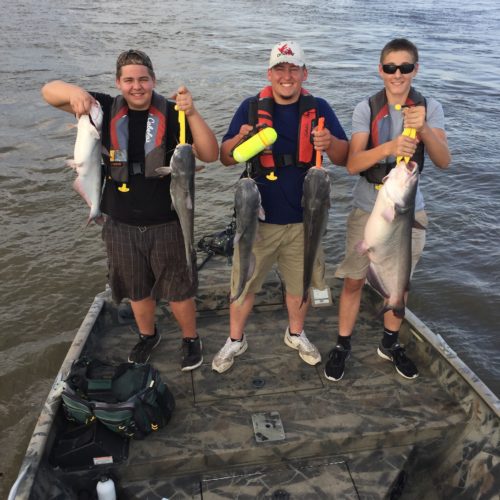 stlcatfishing_0160