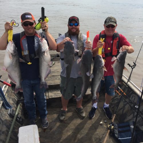 stlcatfishing_0161