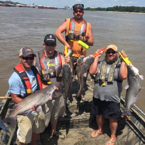 stlcatfishing_0162