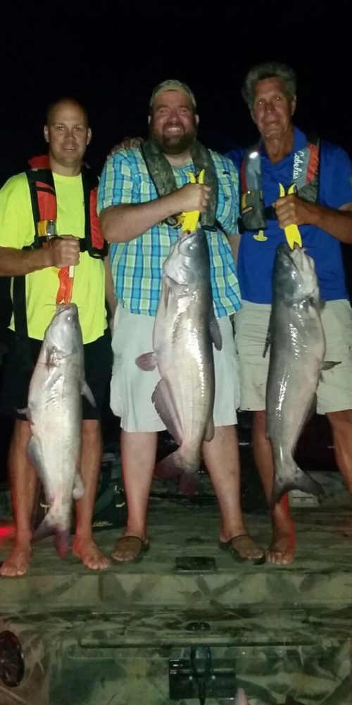 stlcatfishing_0163