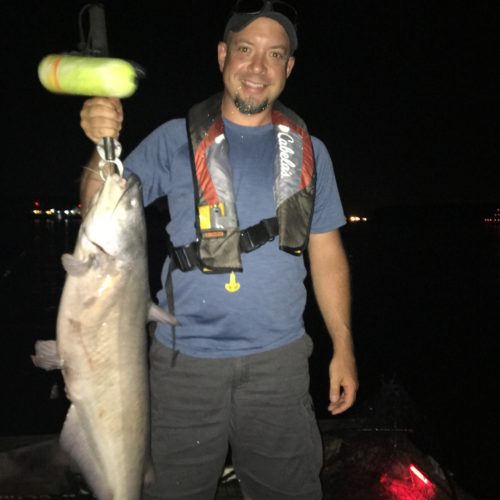 stlcatfishing_0169